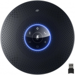 EMEET OfficeCore M2 Max Conference Speaker | OfficeCore M2 Max | 6971337720289