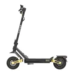 Hulajnoga elektryczna Navee ST5 Max | ST5 Max | 8885022070222