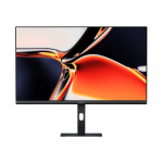 Xiaomi Monitor A27Ui - 27 inch, 4K UHD - Black EU ELA6221EU | 66380 | 6941948706989