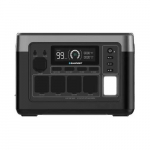Blaupunkt Stacje zasilania Power Station 1000 1024 Wh | 100950 | 5714652003108