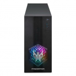 PC|ACER|Desktop|Intel Core Ultra 7|265F|32 GB|DDR5-SDRAM|NVIDIA GeForce RTX 5060|On board graphics Not available|Wi-Fi Yes|Bluetooth Yes|Windows 11 Home|DG.E4TEX.00K | DG.E4TEX.00K | 4711721052273