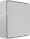 Rejestrator Ajax NVR HDC (8ch) - white (68169) | 68169 | 4823114083853