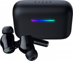 Razer Hammerhead V3 X HyperSpeed f&uuml;r XBOX, kabellos, ANC - schwarz | GAPL-1627 | 8887910061831