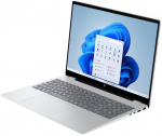 Laptop HP OmniBook 7 AI 16-ay0221nw / 16'' / Ultra 5 225H / 16GB / 2TB / Win11Home Srebro lodowcowe (C3CA0EA|20M2) | C3CA0EA|20M2 | 5906849852068