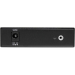 Konwerter światłowodowy StarTech GB MM FIBER MEDIA CONVERTER SC (ET91000SC2) | ET91000SC2 | 0065030846233