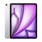 Tablet Apple iPad Air 11 7.Gen (2025) M3 512GB WiFi - Violet | MCG74TY/A | 195949988714
