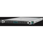 Serwer HPE DL325 GEN11 9115 2X32G 8S-STOCK (P94869-425) | P94869-425 | 4549821674244