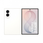 Samsung Galaxy Z Fold8 F971B 5G 12GB RAM 256GB - Cream | SM-F971BZWBEUB | 8806099346119