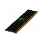 Pamięć serwerowa HP SPS-DIMM,64GB PC5-4800B-R,4Gx4 | SPS-DIMM,64GB PC5-4800B-R,4Gx4 | 5715063345528