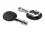 Bicycle pedals Wahoo Speedplay AERO | WFPRA1S53 | 850010131351