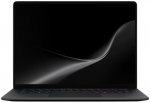 Laptop Microsoft Surface Project BR 15inch Touchscreen Qualcomm Snapdragon X2 Elite 16GB LPDDR5x 512GB SSD W11H (EP2-61222) | EP2-61222 | 196388735617
