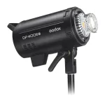 GODOX DP400IIIV Flash | 6952344225653 | 6952344225653