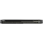 QNAP QSW-M7230-2X4F24T | 54000101R931 | 4711103091586