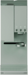 Ekspres ciśnieniowy Beem XBloom Studio mint Coffee Machine (FW-02B-03EU) | FW-02B-03EU | 850070644501