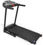 Bieżnia Outliner Treadmill TD001T-5D | 4772013511489 | 4772013511489