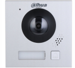 Dahua Technology Wideodomofon Dahua (VTO4201F-P1) | VTO4201F-P1 | 6923172599308