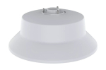 AXIS TQ3104-E Pendant Kit | 03245-001 | 7331021091399