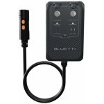 Bluetti Hub D1 rozdzielacz prądu stałego Apex300 (A-SKB-HUBD1-0368) | A-SKB-HUBD1-0368 | 6978341870665