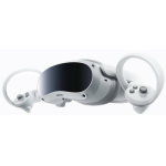 Pico Gogle VR ALL-IN-ONE PICO 4 8/256GB | 6970214573734 | 6970214573734