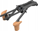SmallRig Sony VCT-14 Universal Multifunctional Shoulder Kit (3169) | 3169 | 6941590003924