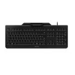 System interaktywny Cherry Smart Board 1150 - Belgium (JK-A1150BE-2) | JK-A1150BE-2 | 4025112123832