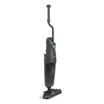 Nilfisk DRYFT V1 EU floor scrubber-drier 145 W 1644 m&sup2;/h Walk-behind | 58002000 | 5715492274482