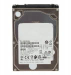 Toshiba AL15SEB09EQ internal hard drive 900 GB 10500 RPM 128 MB 2.5" SAS | AL15SEB09EQ