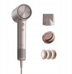 Suszarka Laifen Do włos&oacute;w Swift 4 platynowa z jonizacją z dyfuzorem olejk&oacute;w (6976973858402) | 6976973858402 | 6976973858402