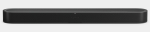 Soundbar Sonos Beam Ultra Czarny 7.1.2 kan. (BMULTEU1BLK) | BMULTEU1BLK | 8720862506480