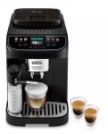 DeLonghi ECAM 310.60.B espresso machine | ECAM310.60.B | 8004399029125