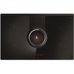 Hob and Hood (2in1) ELICA NIKOLATESLA+ BL/A/83 | PRF0175495A | 8020283052062