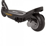 Razor- Power Core E90 Electric Scooter -  Black | 13173804 | 845423023133