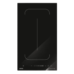 Induction cooktop MPM-30-IM-09 | MPM-30-IM-09 | 5903151018496