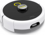 VACUUM CLEANER ROBOT/RCF 3 1.269-660.0 KARCHER | 1.269-660.0 | 4054278999036