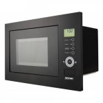 Microwave oven MPM-25-KMI-01 | MPM-25-KMI-01 | 5903151012340