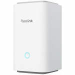 Monitoring system Reolink Home Hub 1 | Home Hub 1 | 6976930223694
