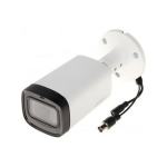CAMERA HDCVI 1080P IR BULLET/HAC-HFW1231R-Z-A-2712 DAHUA | HAC-HFW1231R-Z-A-2712 | 6923172506993
