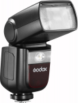 Godox v&auml;lk V860III Canonile | V860IIIC KIT | 6952344220566
