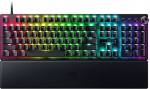 Razer klaviatuur Huntsman V3 Pro NO | RZ03-04970600-R3N1 | 8887910073230