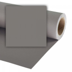 Colorama paberfoon 2,72x11m, mineral grey (151) | LL CO151 | 5060101583210