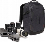 Manfrotto backpack Pro Light Backloader S (MB PL2-BP-BL-S) | MB PL2-BP-BL-S | 8024221717754