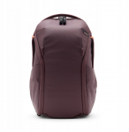 Peak Design seljakott Everyday Backpack Zip V2 15L, eclipse | BEDBZ-15-EP-3 | 818373028176