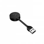 Jabra Link 400a MS - USB-A - DECT Adapter | 14205-21 | 5706991024876