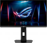 Monitor 24 inches Rog Strix XG248QSG 610Hz 2xHDMI DP | TFAS-313 | 4711636073097