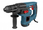 Młotowiertarka Tryton TMM710K 710 W | TMM710K | 5903755018793