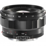 Obiektyw Voigtlander Nokton Classic Sony E 35 mm F/1.4 | VG0001 | 4002451196642