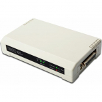 Print server Digitus DN-13006-1 | DN-13006-1 | 4016032315346