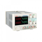 Kemot Zasilacz laboratoryjny Uni-T UTP3305-II (MIE0445) | MIE0445 | 5901890074759