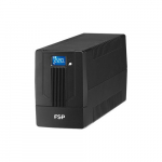 FSP | IFP 2000 | 2000 VA | 1200 W | PPF12A1600 | 4713224522345