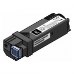 Toner Kyocera TK-8735 Black Oryginał  (165773) | 165773 | 0632983060803